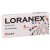ЛОРАНЕКС таблетки 5мг N10