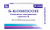 Б КОМПСОН раствор для инъекций 2мл N10