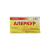 АЛЕКСАН раствор для инъекций 1000мг 50мг/мл