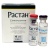 РАСТАН лиофилизат 4МЕ