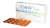 ЭСМИЯ таблетки 5мг N28