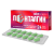 ПЕНТАЛГИН таблетки N24