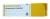 DICLOGEN PLUS таблетки N100