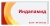 ИНДАПАМИД 0,0025 капсулы N30