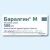 БАРАЛГИН М 0,5 таблетки N100