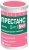 ПРЕСТАНС таблетки 5мг/5мг N30