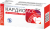 КАРДИО АСС таблетки 50мг N30