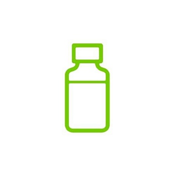 ДЕКСАЗОН раствор для инъекций 1мл 50мг/5мл N25