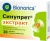 СИНУПРЕТ ЭКСТРАКТ таблетки N20