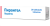 ПИРАНТЕЛ таблетки 250мг N30