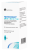 АУГМЕНТИН порошок 7,7 г 70 мл 228мг/5мл