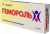 ГЕМОРОЛЬ суппозитории N12