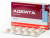 АДЕМТА таблетки 400мг N20