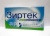 ЗИРТЕК 0,01 таблетки N20