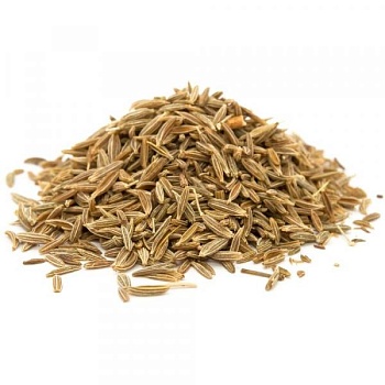 ФЕНХЕЛЯ ПЛОДЫ сырье 50 кг