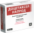 ДОЦЕТАКСЕЛ НАПРОД концентрат 120мг/3мл