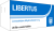 ЛИБЕРТУС таблетки 5мг N28