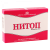 НИТОП таблетки 30мг N30