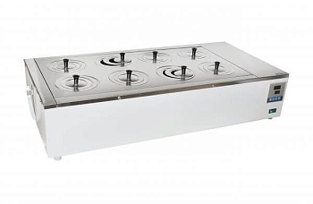 МЕРОПЕНЕМ ВИАЛ 1,0 порошок N1