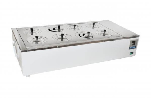 МЕРОПЕНЕМ ВИАЛ 1,0 порошок N1