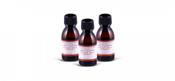 ЙОД раствор спиртовой 5%