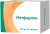 МЕТФОРМИН 0,85 таблетки N60