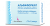 АЛЬДЖИК 100 таблетки 100 мг N30