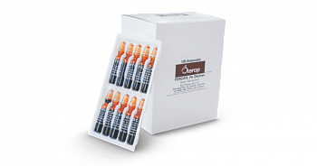 ФЕРКАЙЛ раствор для инъекций 100мг/2мл N100