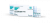 АСКОРБИНОВАЯ КИСЛОТА раствор для инъекций 1мл 5% N5