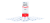 Эринит