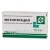 МЕТИЛУРАЦИЛ 0,5 суппозитории ректальные N10