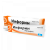 ИНФОРИН крем 50г 10%