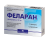 ФЕЛАРАН НЕО раствор