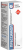 ПРЕССИМОЛ капли глазные 5мл 0,5%