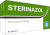 СТЕРИНАЗОЛ капсулы 150мг N4