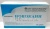 НОВОКАИН 0,1 суппозитории ректальные N10