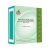 ЗУКАМУ гранулы 12г N9