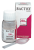 БАКТОКС порошок 125мг
