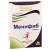 МЕНИФИБ таблетки N60