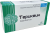 ТЕРИКВИН таблетки 100 мг N60