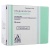 ПРЕДНИЗОЛОН раствор 1мл 30мг/мл N5