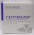 ГЛУТОКСИМ раствор 1мл  0,03/мл N5
