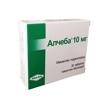 АЛУВИА таблетки 100мг/25мг N60