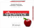 ФЕНОТЕК капсулы N20