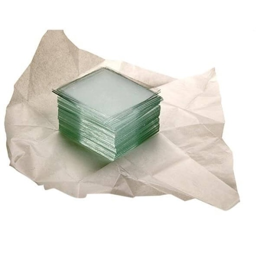 ГОРЦА ПТИЧЬЕГО ТРАВА (СПОРЫШ) 50,0