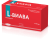 L ВИАВА раствор для инъекций 1г N10