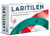 ЛАРИТИЛЕН таблетки со вкусом мяты и малины N20
