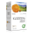 КАЛЕНДУЛЫ ЦВЕТКИ 50г
