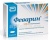 ФЕВАРИН 0,1 таблетки N15