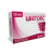 ЦВЕТОКС таблетки 10мг N20